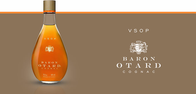 baron-otard-vsop.jpeg