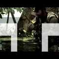 Battlefield : Bad Company 2 bug