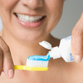 Szájápolás felsőfokon: Milyen az ideális fogkrém?