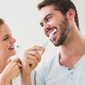 10 +1 lépés a fogaid és a szád egészségéért