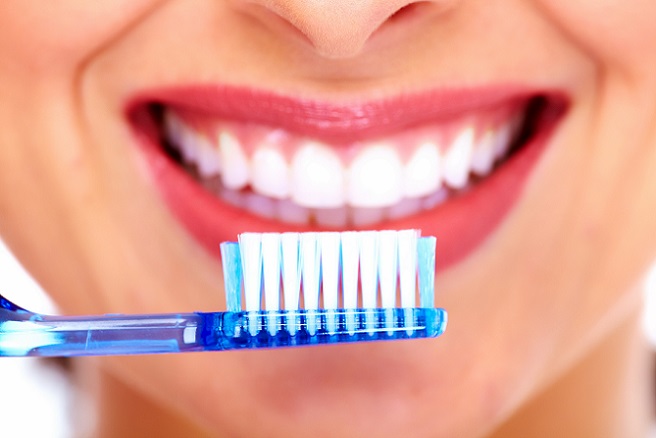 are-you-brushing-your-teeth-the-wrong-way-roseville-dentist.jpg