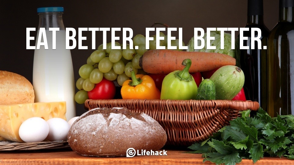 eat-better_-feel-better.jpg