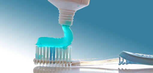 how-toothpaste-works-510x245.png