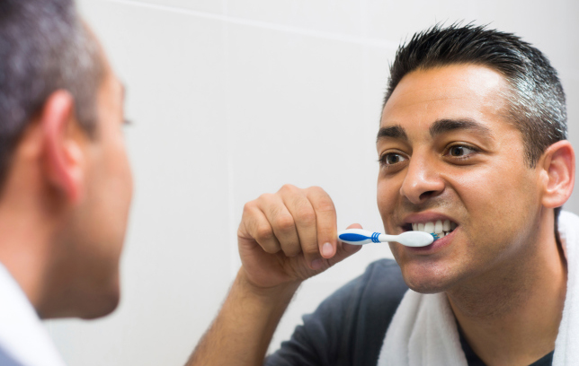 man-brushing-teeth.jpg