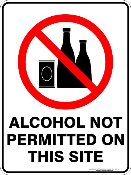 prohibition_alcohol_not_permitted_on_this_site.jpeg