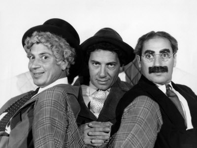 Marx-Bros-marx-brothers-23446644-400-300.jpg