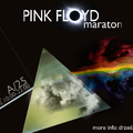 pink floyd maraton news