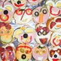 11.16. Tag der Gesundheit