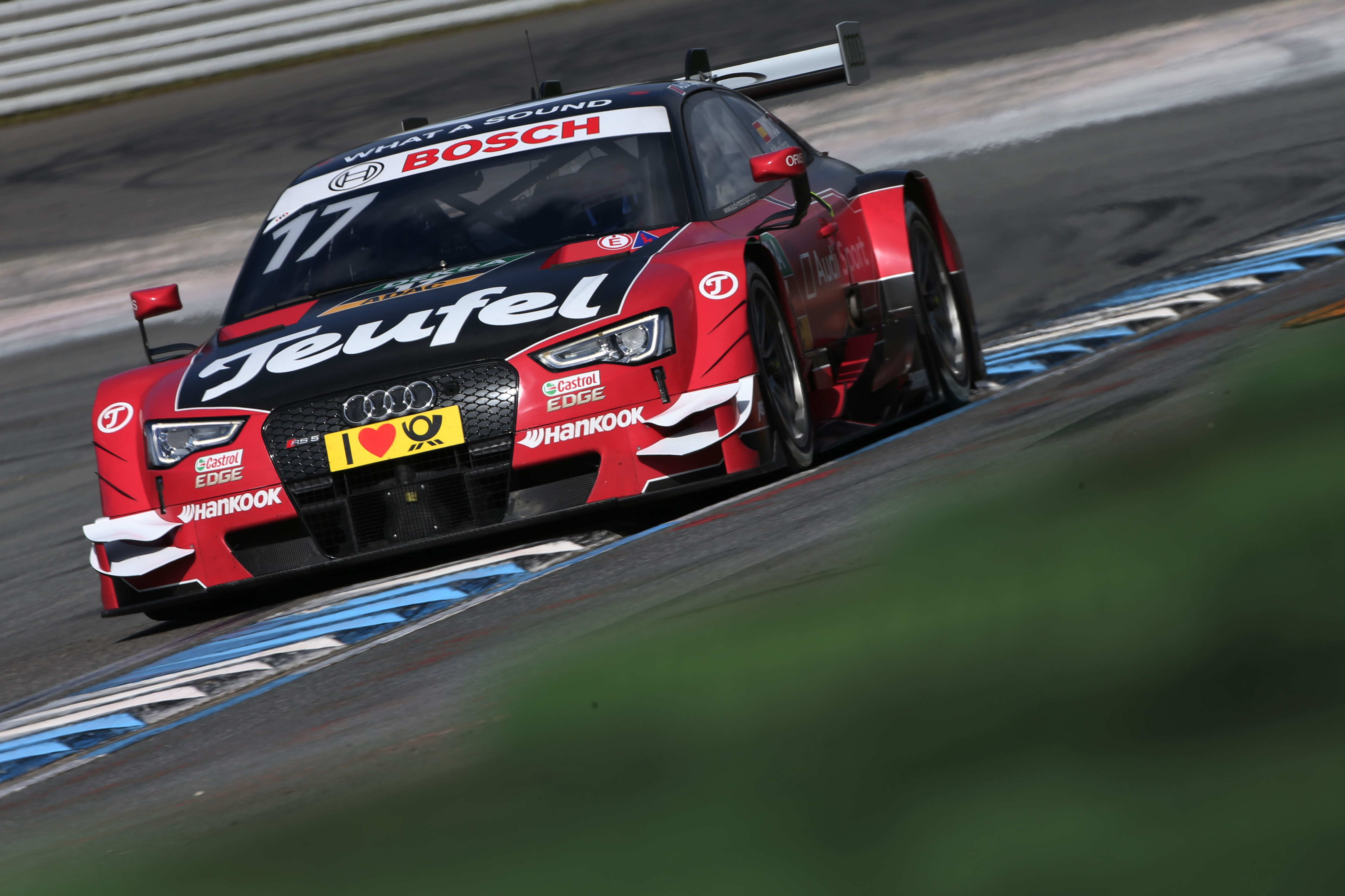 audi-rs5-dtm-2016-molina.jpg