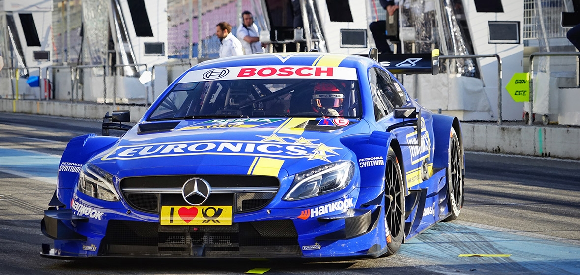 gary-paffett-mercedes-c63-amg-dtm.jpg