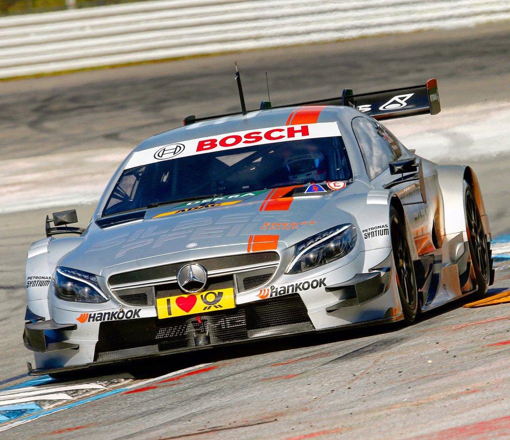 robert-wickens-mercedes-c63-amg-dtm-2016.jpg