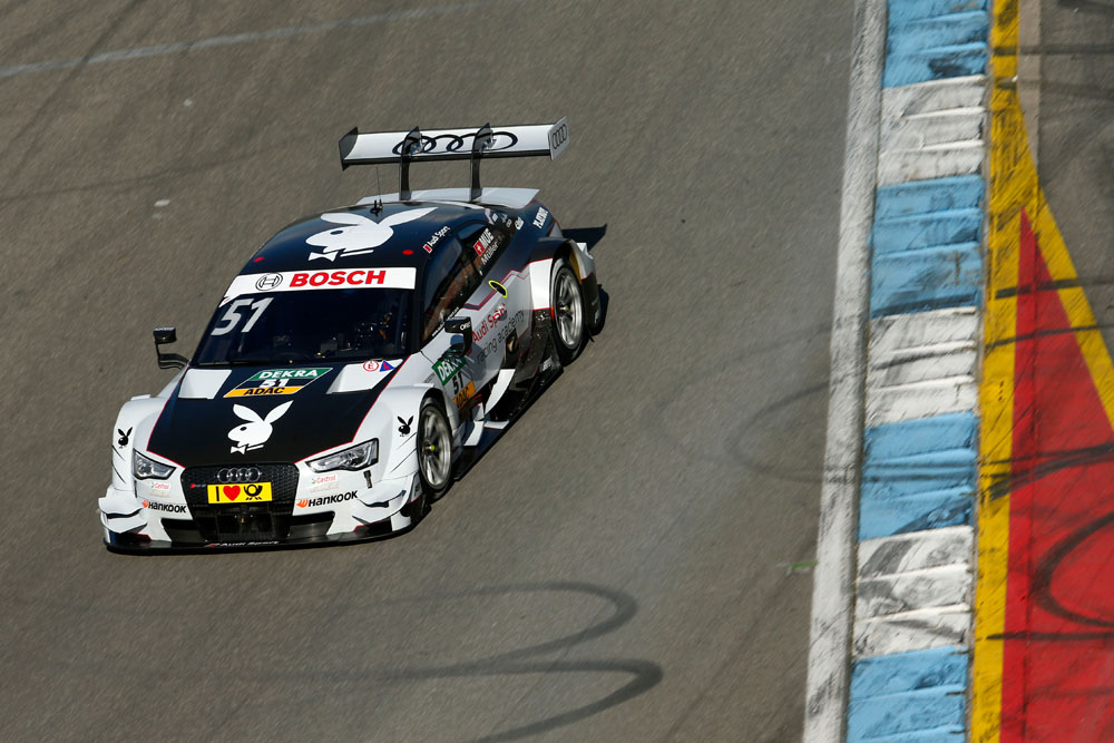 nico-mueller-audi-rs5-dtm-2016-hockenheim.jpg