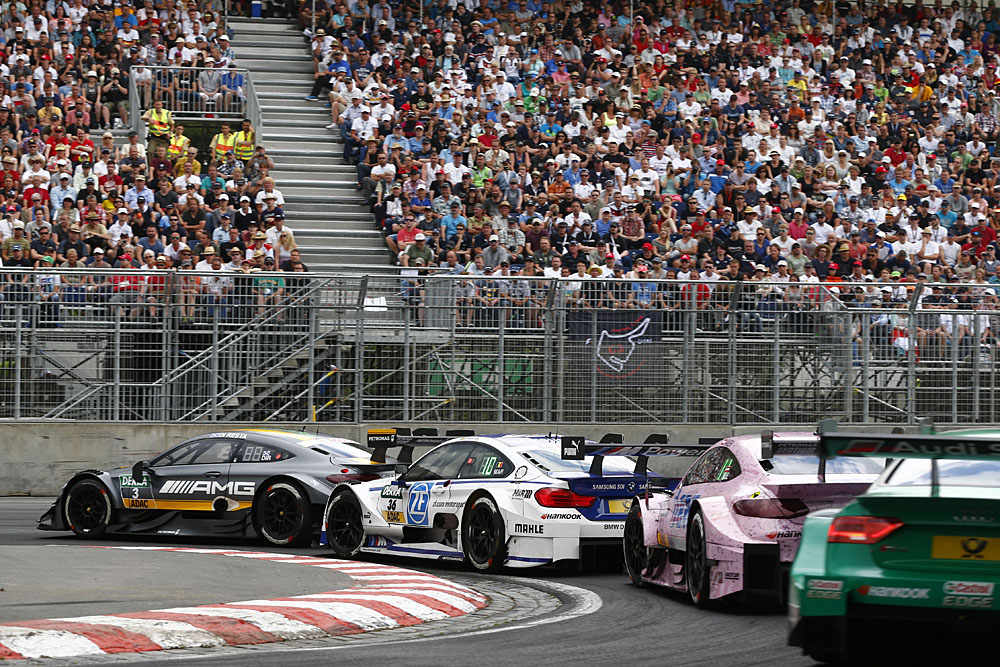 norisring-2016-dtm-di-resta-blomqvist-auer.jpg