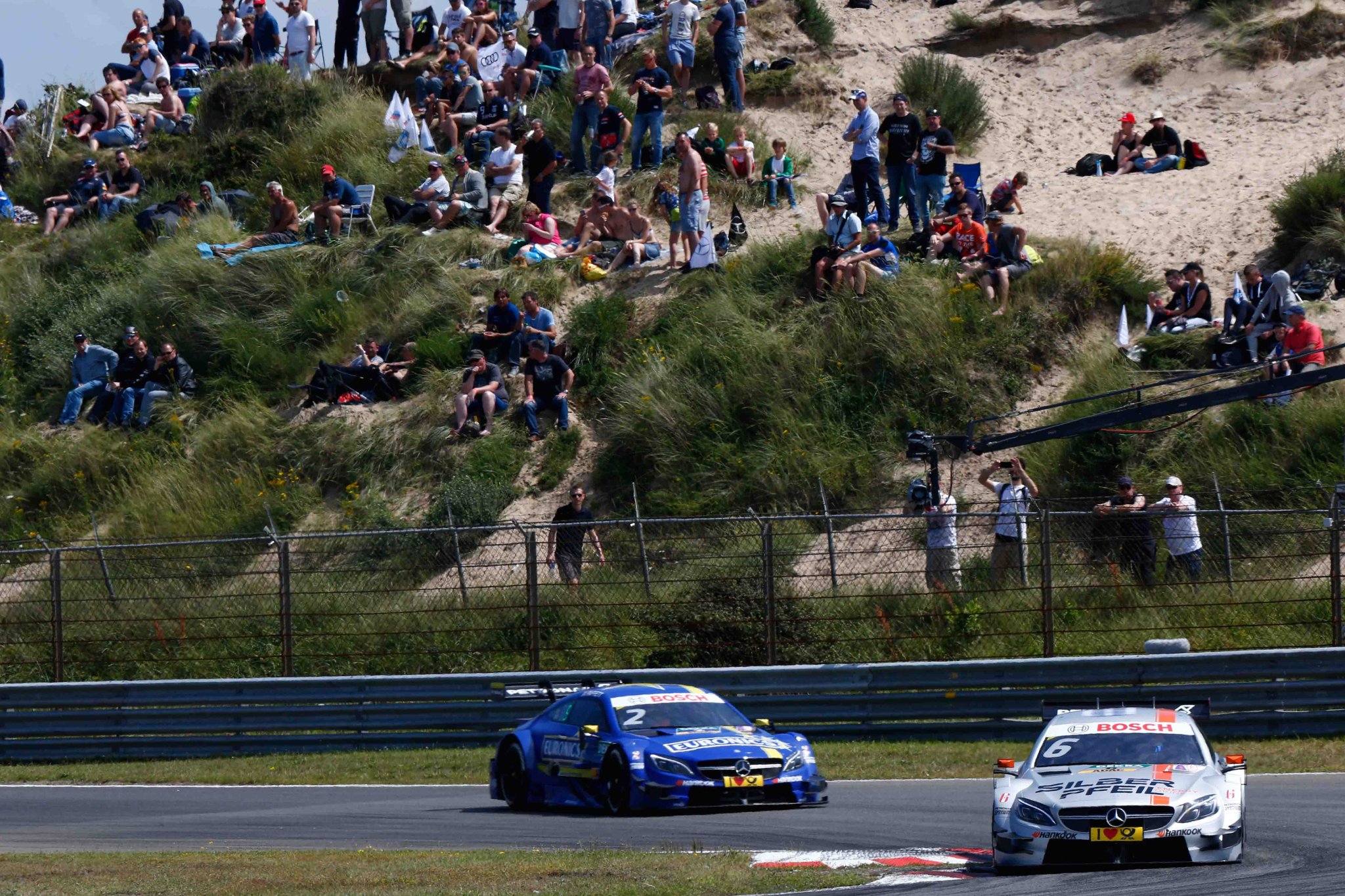 2016-dtm-zandvoort-wickens-paffett.jpg