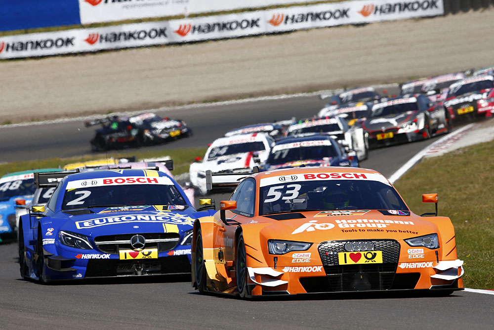 jamie-green-2016-dtm-zandvoort-r2.jpg