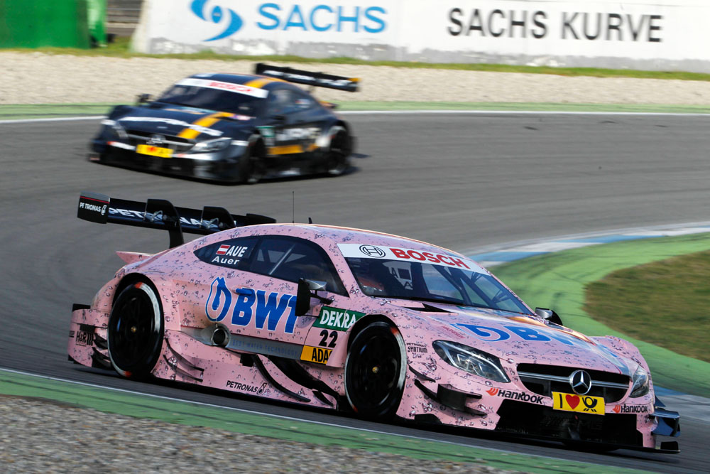 lucas-auer-mercedes-amg-c-63-dtm.jpg