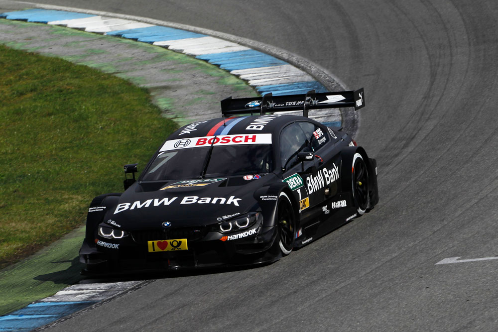 bruno-spengler-bmw-m4-dtm.jpg