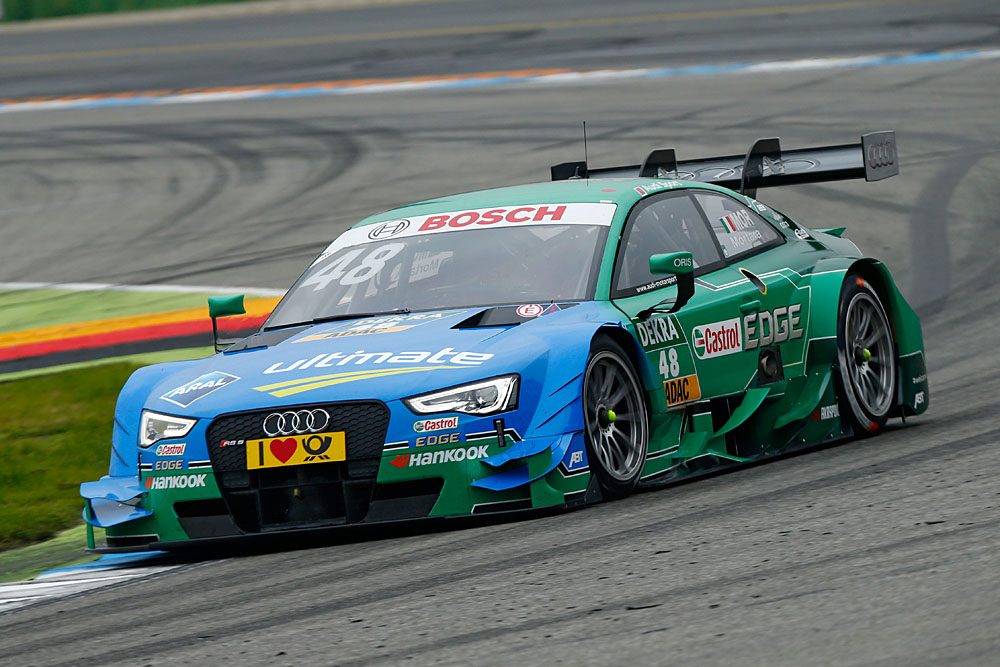 edoardo-mortara-audi-rs5-dtm-2016.jpg