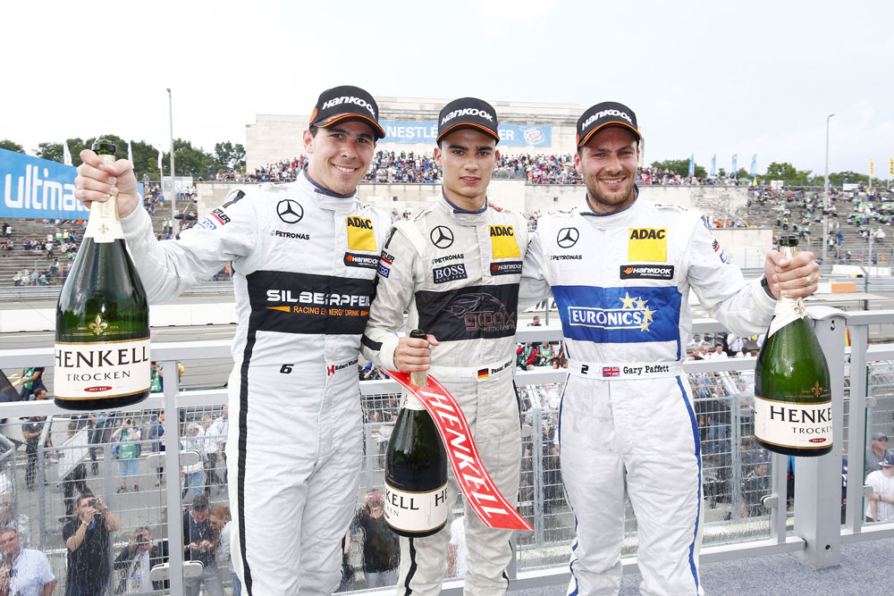 wickens-wehrlein-paffett-2015.jpg