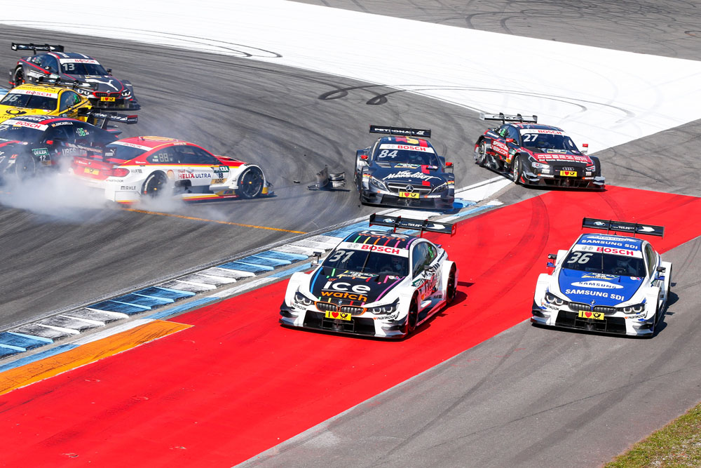 hockenheim-2016-dtm-race1-1.jpg