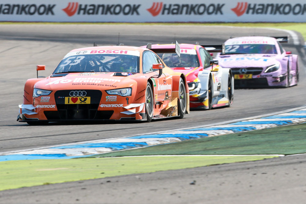 hockenheim-2016-dtm-race1-jamie-green_1.jpg