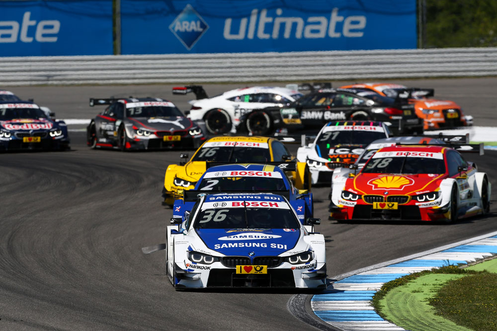 hockenheim-2016-dtm-race2-3.jpg