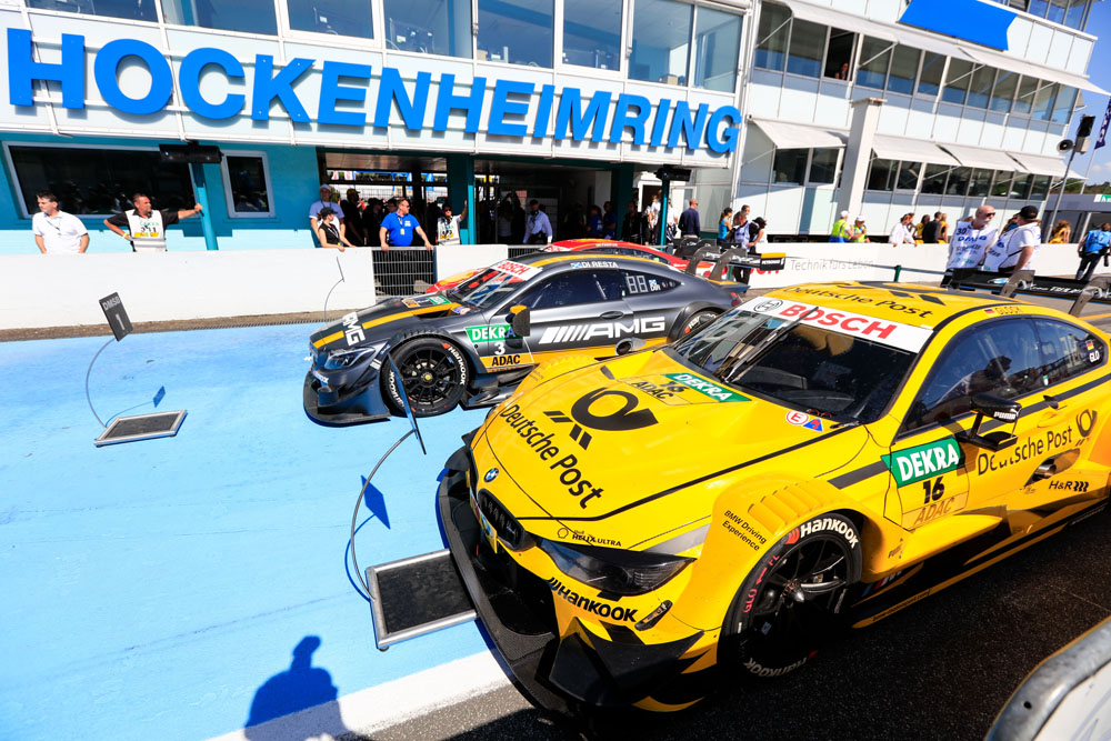 hockenheim-2016-dtm-race2-4.jpg