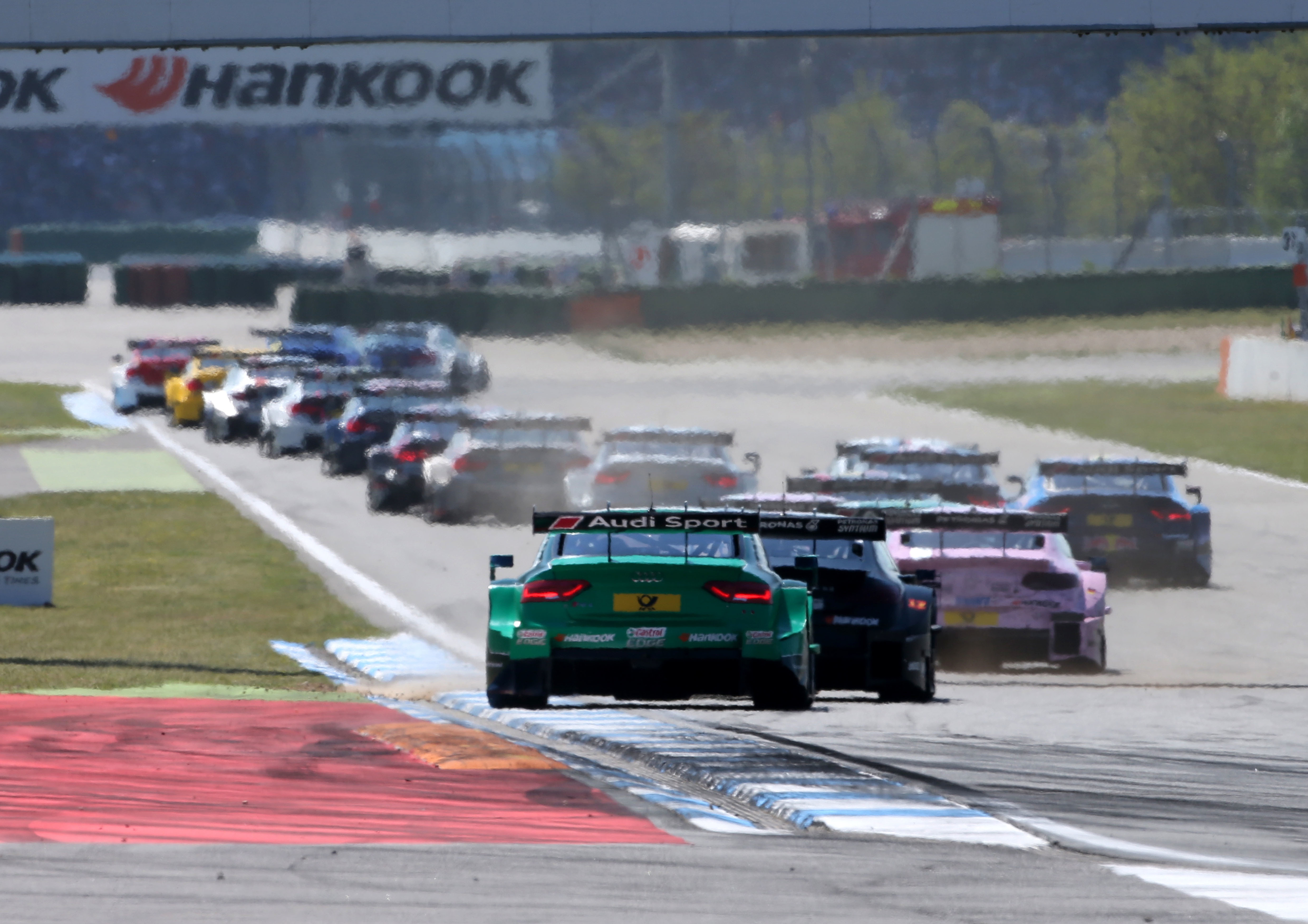 dtm-2016-hockenheim-1-mortara.jpg