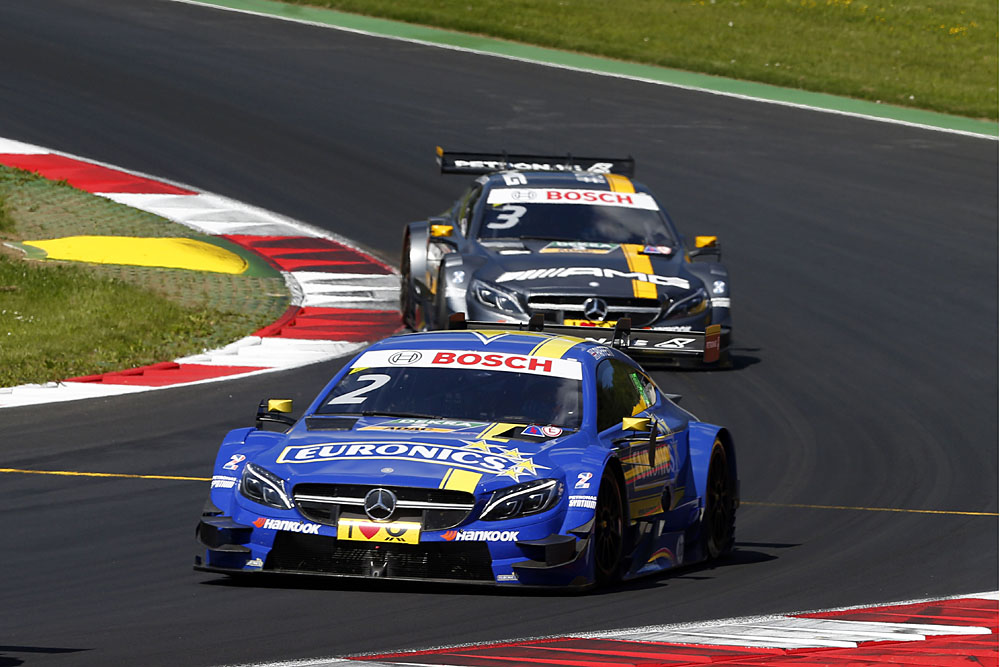 gary-paffett-mercedes-amg-dtm-2016-spielberg.jpg