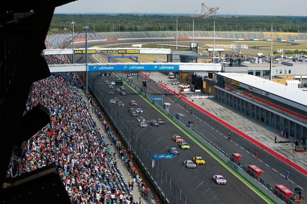 lausitzring-2016-start.jpg