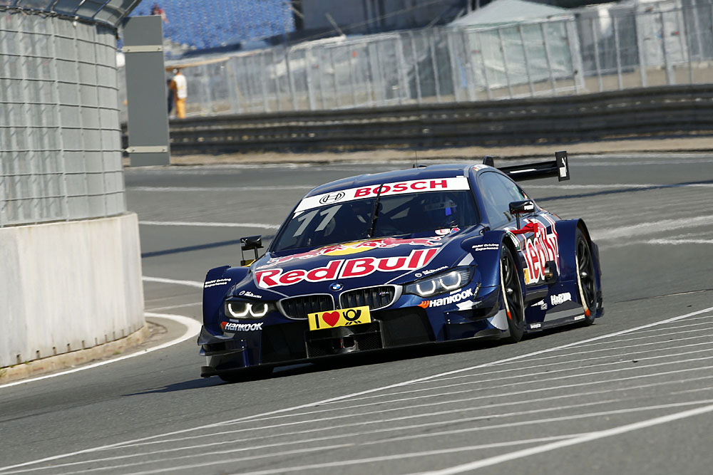 marco-wittmann-2016-dtm-norisring.jpg