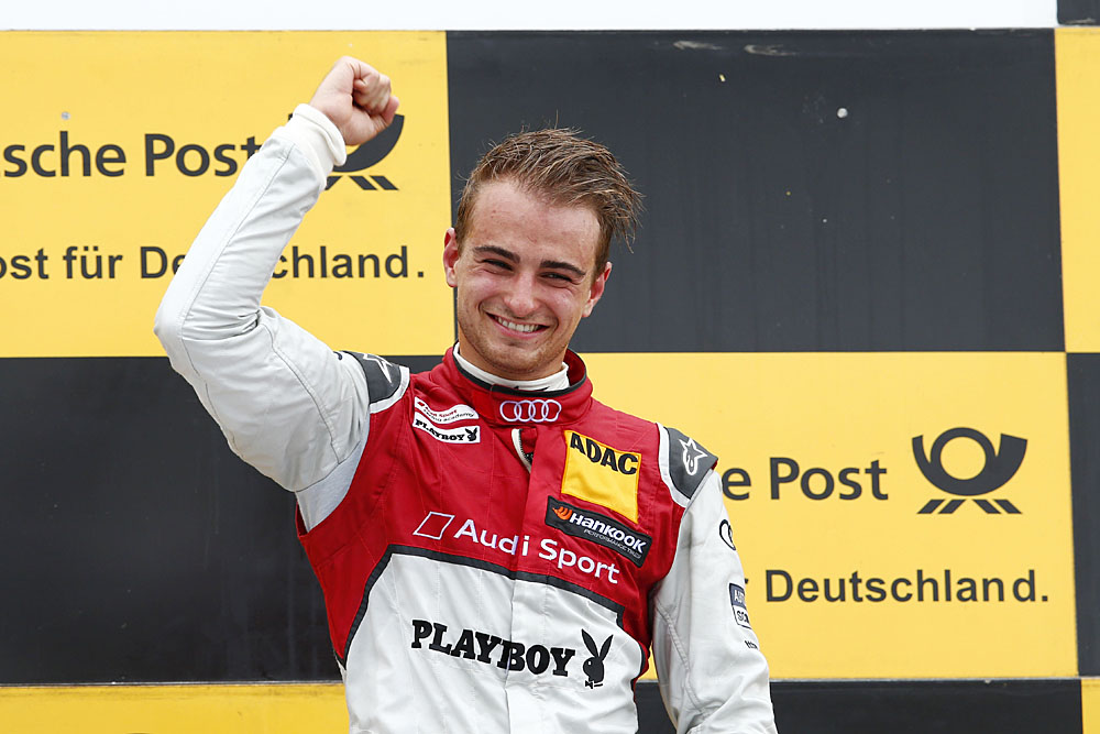 nico-mueller-2016-norisring-dtm.jpg