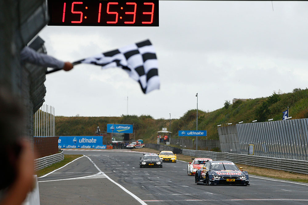 antonio-felix-da-costa-zandvoort-2015-dtm.jpg