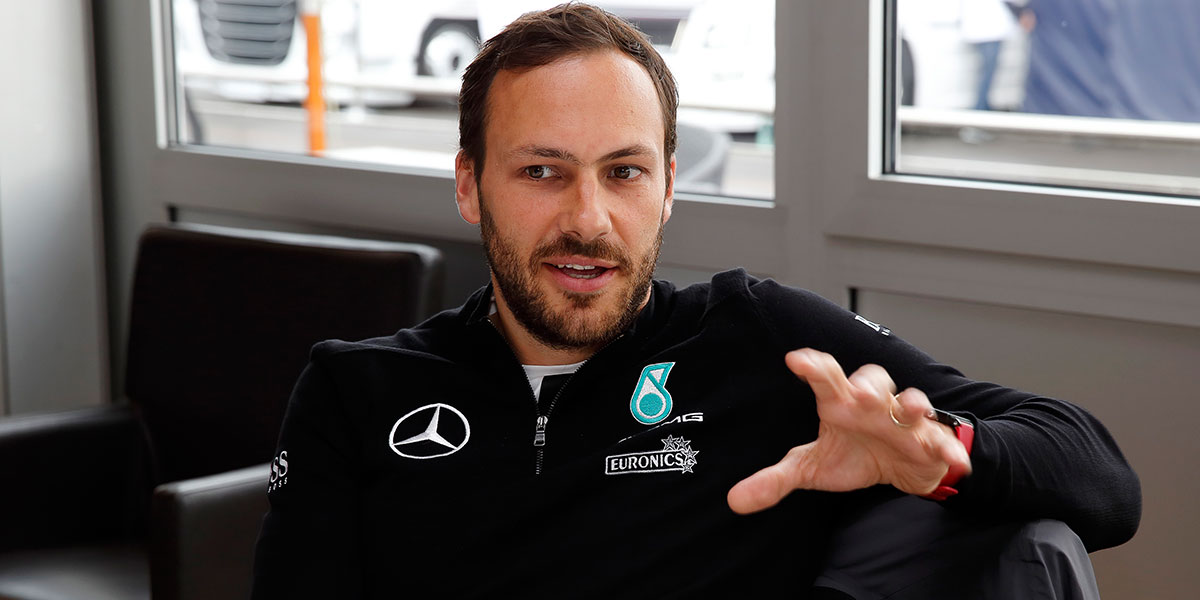 gary-paffett.jpg