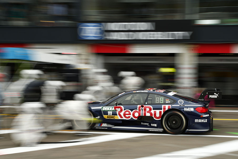 marco-wittmann-2016-zandvoort-dtm.jpg