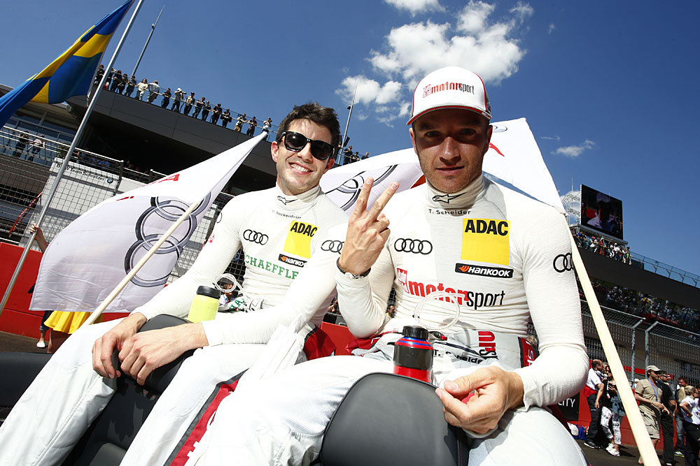 mike-rockenfeller-timo-scheider.jpg