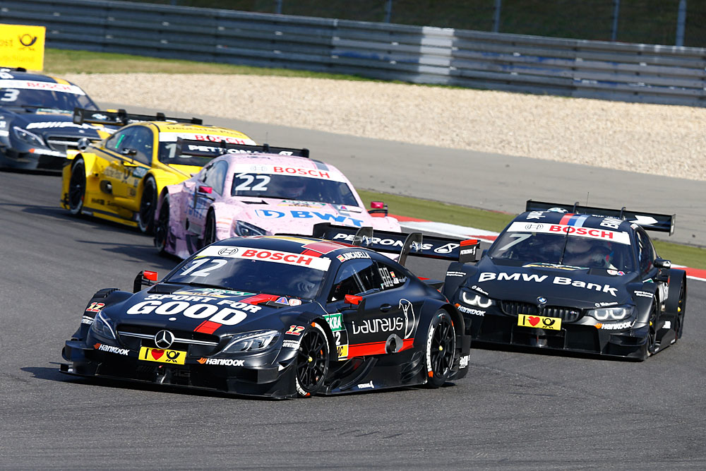 daniel-juncadella-dtm-2016-nuerburgring.jpg