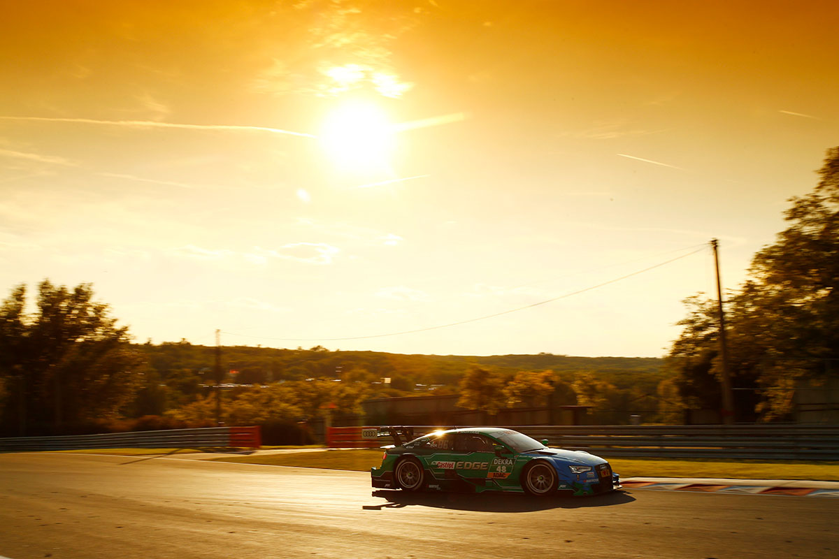 2016-dtm-edoardo-mortara-hungaroring.jpg