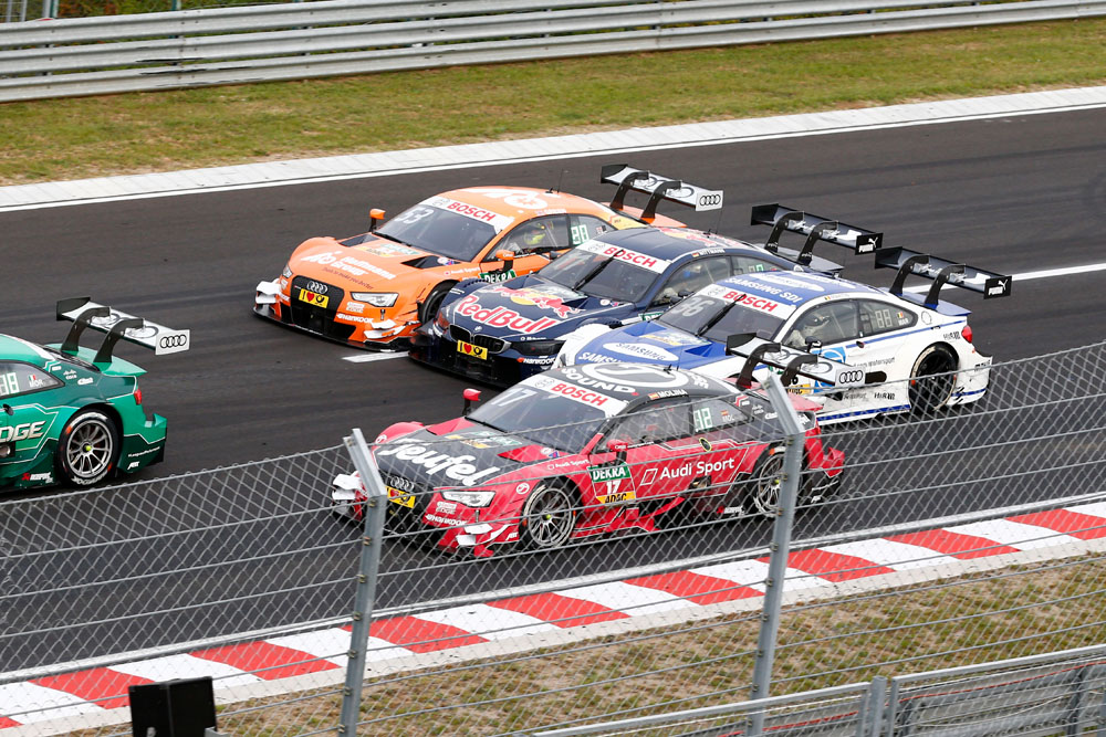 dtm-2016-hungaroring.jpg