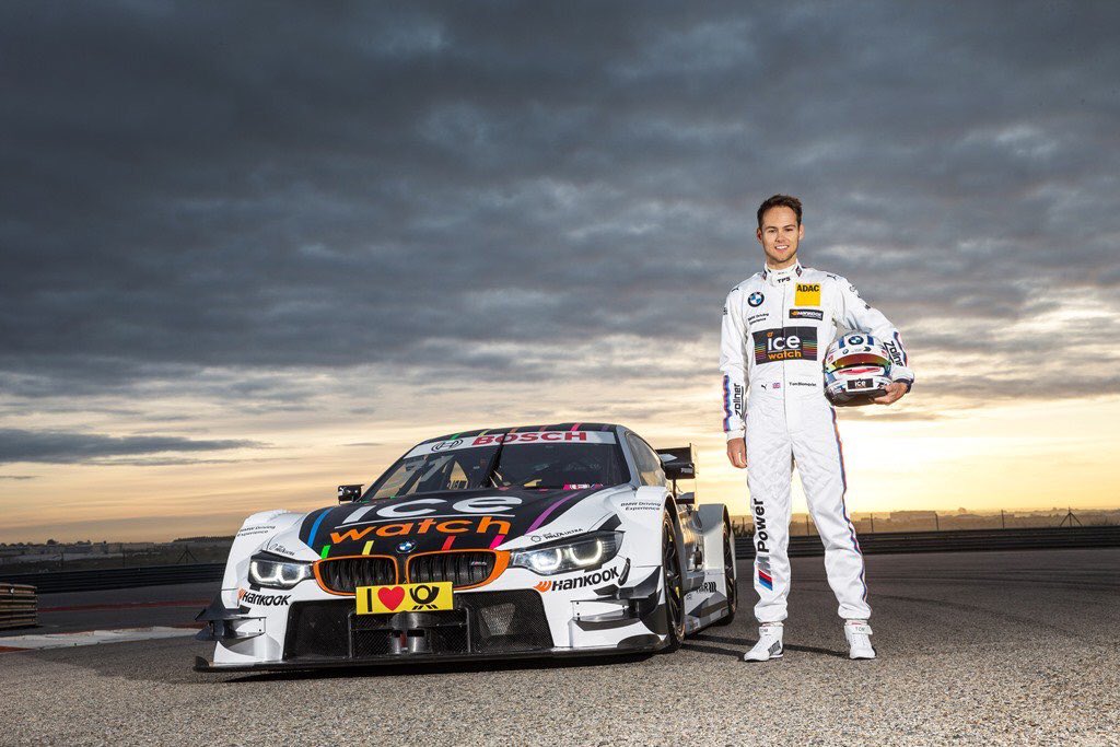 tom-blomqvist-m4dtm.jpg