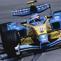 Renault újra csapatot indít a Forma-1-ben?