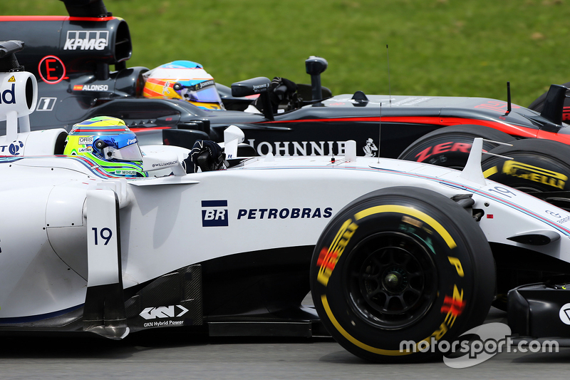 f1-canadian-gp-2015-felipe-massa-williams-fw37-and-fernando-alonso-mclaren-mp4-30-battle-f.jpg