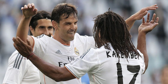 morientes-karembeu.jpg