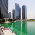 Városok képekben 2. rész- Dubai