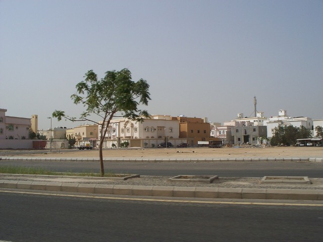 Jeddah16.jpg