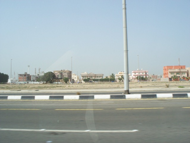 Jeddah24.jpg