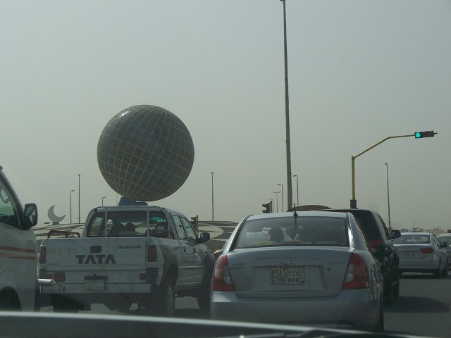 Jeddah27.jpg