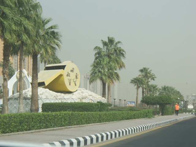 Jeddah48.jpg