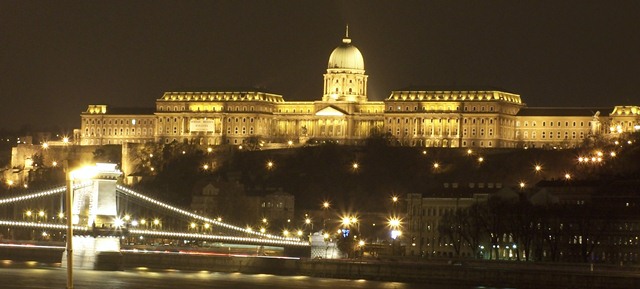 budapest.jpg