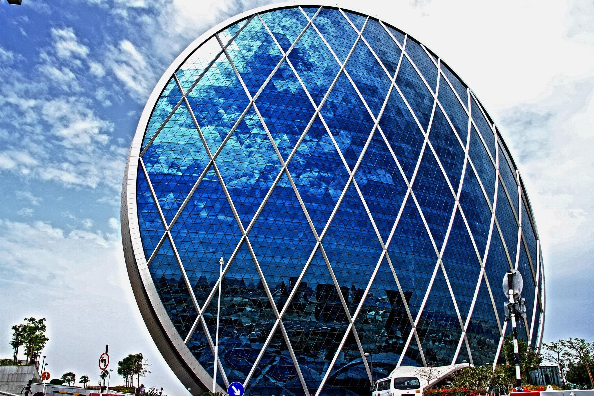 aldar_hq_8366998.jpeg